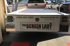 WATCH US WORK!