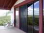 Sliding Screen Doors