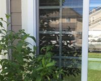 LARGE-WHITE-WINDOW-SCREEN