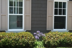 NEW WINDOW SCREEN ON RIGHT